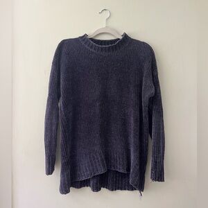 Women’s Philosophy Republic Sweater